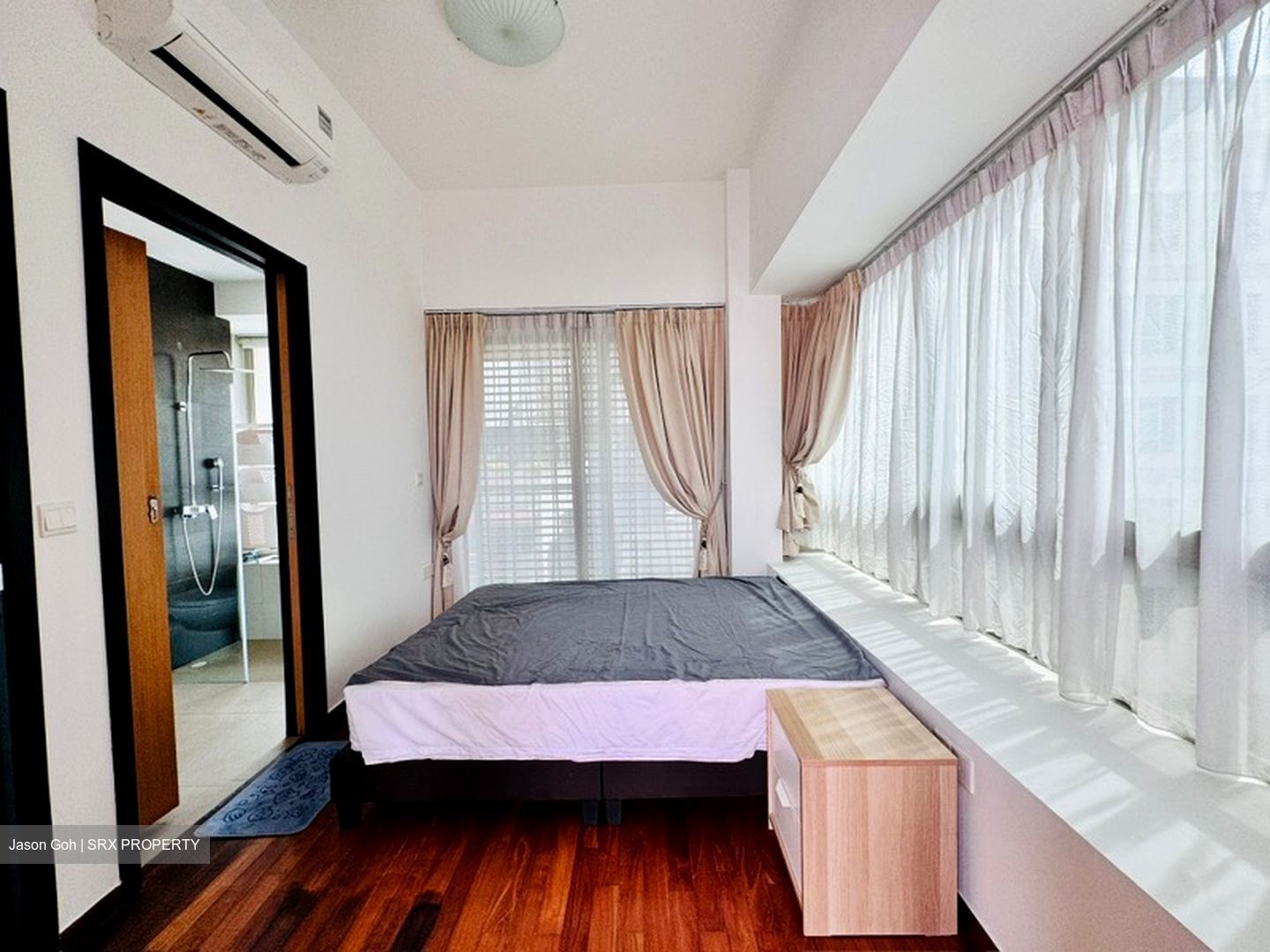Bliss Loft (D12), Apartment #628346621